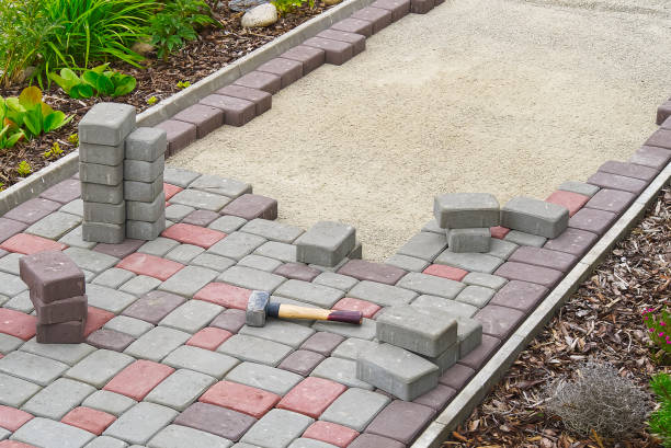  Diboll, TX Driveway Pavers Pros
